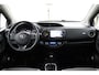 Toyota Yaris 1.5 Hybrid Y20 | Parkeersensoren Rondom | Keyless Entry | Led Verlichting | Navigatie |