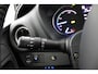Toyota Yaris 1.5 Hybrid Y20 | Parkeersensoren Rondom | Keyless Entry | Led Verlichting | Navigatie |
