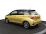 Toyota Yaris 1.5 Hybrid Y20 | Parkeersensoren Rondom | Keyless Entry | Led Verlichting | Navigatie |