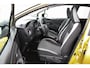 Toyota Yaris 1.5 Hybrid Y20 | Parkeersensoren Rondom | Keyless Entry | Led Verlichting | Navigatie |