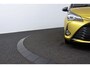 Toyota Yaris 1.5 Hybrid Y20 | Parkeersensoren Rondom | Keyless Entry | Led Verlichting | Navigatie |