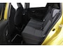 Toyota Yaris 1.5 Hybrid Y20 | Parkeersensoren Rondom | Keyless Entry | Led Verlichting | Navigatie |