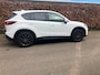 Mazda CX-5 2.0 SkyActiv-G 165 TS 2WD Trekhaak