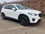 Mazda CX-5 2.0 SkyActiv-G 165 TS 2WD Trekhaak