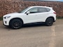 Mazda CX-5 2.0 SkyActiv-G 165 TS 2WD Trekhaak