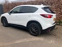 Mazda CX-5 2.0 SkyActiv-G 165 TS 2WD Trekhaak