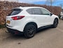 Mazda CX-5 2.0 SkyActiv-G 165 TS 2WD Trekhaak