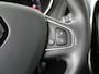 Renault Captur 0.9 TCe Bose - Navigatie - Climate Control - Lichtmetalen velgen