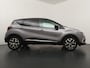 Renault Captur 0.9 TCe Bose - Navigatie - Climate Control - Lichtmetalen velgen