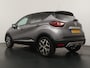 Renault Captur 0.9 TCe Bose - Navigatie - Climate Control - Lichtmetalen velgen
