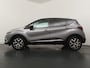 Renault Captur 0.9 TCe Bose - Navigatie - Climate Control - Lichtmetalen velgen