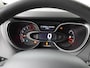 Renault Captur 0.9 TCe Bose - Navigatie - Climate Control - Lichtmetalen velgen