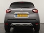 Renault Captur 0.9 TCe Bose - Navigatie - Climate Control - Lichtmetalen velgen