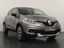 Renault Captur 0.9 TCe Bose - Navigatie - Climate Control - Lichtmetalen velgen
