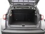 Renault Captur 0.9 TCe Bose - Navigatie - Climate Control - Lichtmetalen velgen