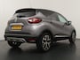 Renault Captur 0.9 TCe Bose - Navigatie - Climate Control - Lichtmetalen velgen