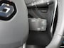 Renault Captur 0.9 TCe Bose - Navigatie - Climate Control - Lichtmetalen velgen