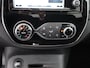 Renault Captur 0.9 TCe Bose - Navigatie - Climate Control - Lichtmetalen velgen