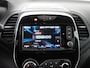 Renault Captur 0.9 TCe Bose - Navigatie - Climate Control - Lichtmetalen velgen