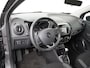 Renault Captur 0.9 TCe Bose - Navigatie - Climate Control - Lichtmetalen velgen