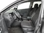 Renault Captur 0.9 TCe Bose - Navigatie - Climate Control - Lichtmetalen velgen