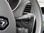 Renault Captur 0.9 TCe Bose - Navigatie - Climate Control - Lichtmetalen velgen