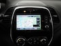 Renault Captur 0.9 TCe Bose - Navigatie - Climate Control - Lichtmetalen velgen
