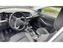 Opel Grandland 1.2 Turbo Business Elegance | Navigatie | Camera |