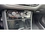 Opel Grandland 1.2 Turbo Business Elegance | Navigatie | Camera |