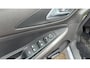 Opel Grandland 1.2 Turbo Business Elegance | Navigatie | Camera |
