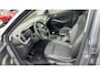 Opel Grandland 1.2 Turbo Business Elegance | Navigatie | Camera |