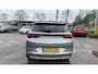 Opel Grandland 1.2 Turbo Business Elegance | Navigatie | Camera |