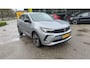 Opel Grandland 1.2 Turbo Business Elegance | Navigatie | Camera |
