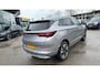 Opel Grandland 1.2 Turbo Business Elegance | Navigatie | Camera |