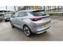 Opel Grandland 1.2 Turbo Business Elegance | Navigatie | Camera |