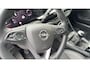 Opel Grandland 1.2 Turbo Business Elegance | Navigatie | Camera |
