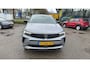 Opel Grandland 1.2 Turbo Business Elegance | Navigatie | Camera |