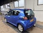 Toyota Aygo 1.0-12V Now Airco 5drs Trekhaak