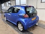 Toyota Aygo 1.0-12V Now Airco 5drs Trekhaak