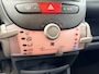 Toyota Aygo 1.0-12V Now Airco 5drs Trekhaak