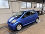 Toyota Aygo 1.0-12V Now Airco 5drs Trekhaak