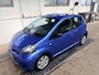 Toyota Aygo 1.0-12V Now Airco 5drs Trekhaak