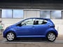 Toyota Aygo 1.0-12V Now Airco 5drs Trekhaak