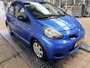 Toyota Aygo 1.0-12V Now Airco 5drs Trekhaak