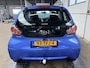 Toyota Aygo 1.0-12V Now Airco 5drs Trekhaak