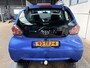Toyota Aygo 1.0-12V Now Airco 5drs Trekhaak