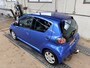 Toyota Aygo 1.0-12V Now Airco 5drs Trekhaak