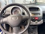 Toyota Aygo 1.0-12V Now Airco 5drs Trekhaak