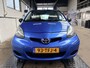 Toyota Aygo 1.0-12V Now Airco 5drs Trekhaak