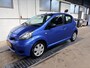 Toyota Aygo 1.0-12V Now Airco 5drs Trekhaak